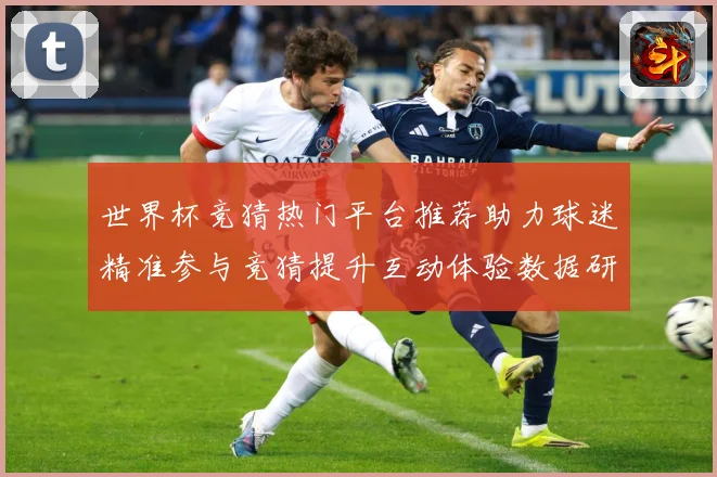 世界杯竞猜热门平台推荐助力球迷精准参与竞猜提升互动体验数据研判-深度解析
