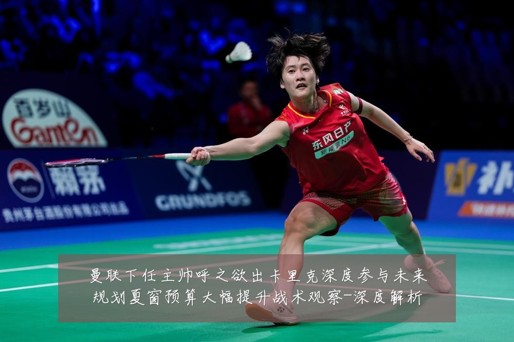 曼联下任主帅呼之欲出卡里克深度参与未来规划夏窗预算大幅提升战术观察-深度解析