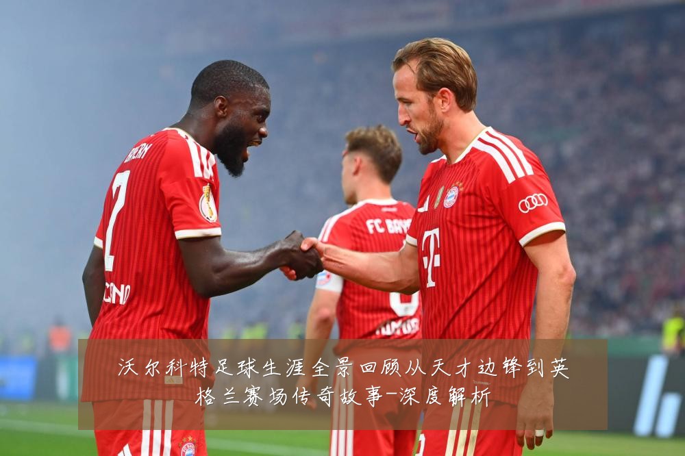 沃尔科特足球生涯全景回顾从天才边锋到英格兰赛场传奇故事-深度解析