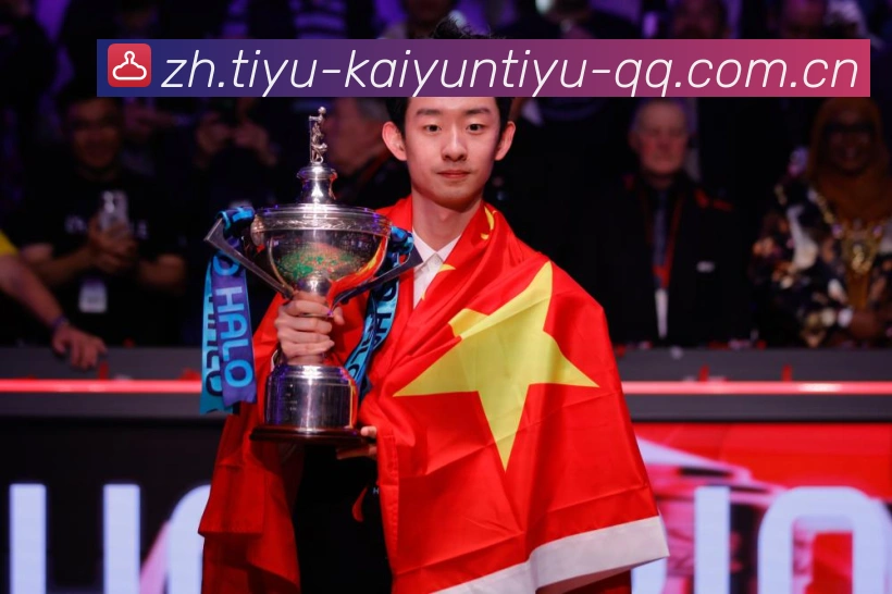 塞尔吉奥拉莫斯保级倒计时阶段推动收购塞维利亚计划数据研判-深度解析 塞尔吉奥拉莫斯保级倒计时阶段推动收购塞维利亚计划数据研判-深度解析