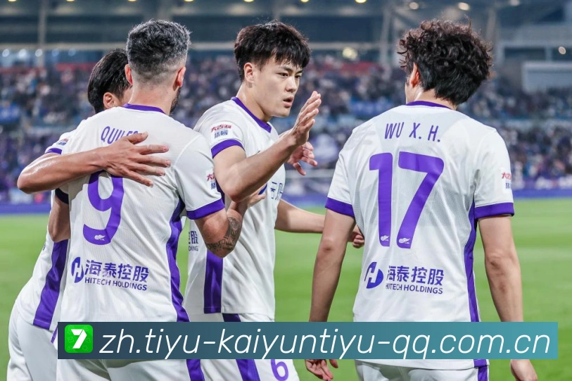世界杯竞猜热门平台推荐助力球迷精准参与竞猜提升互动体验数据研判-深度解析 世界杯竞猜热门平台推荐助力球迷精准参与竞猜提升互动体验数据研判-深度解析