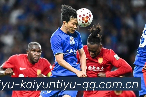 巴黎五比四逆转拜仁身价一亿五千万球员成关键底牌数据研判-深度解析 巴黎五比四逆转拜仁身价一亿五千万球员成关键底牌数据研判-深度解析